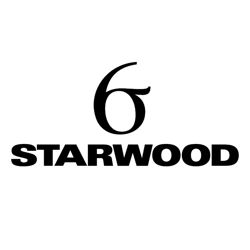 Starwood vector