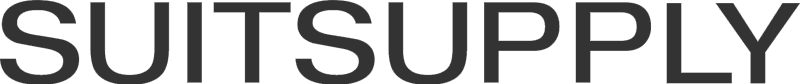 suitsupply logo vector