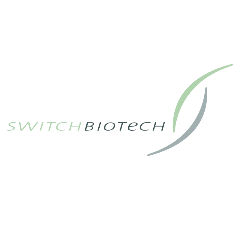 Switch Biotech vector