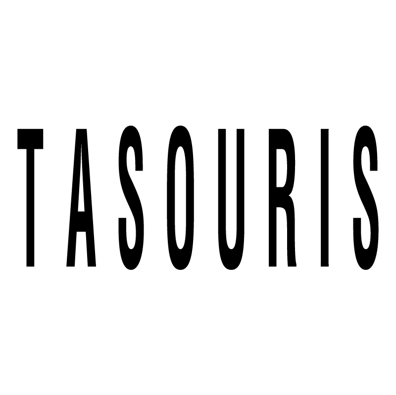 Tasouris vector logo