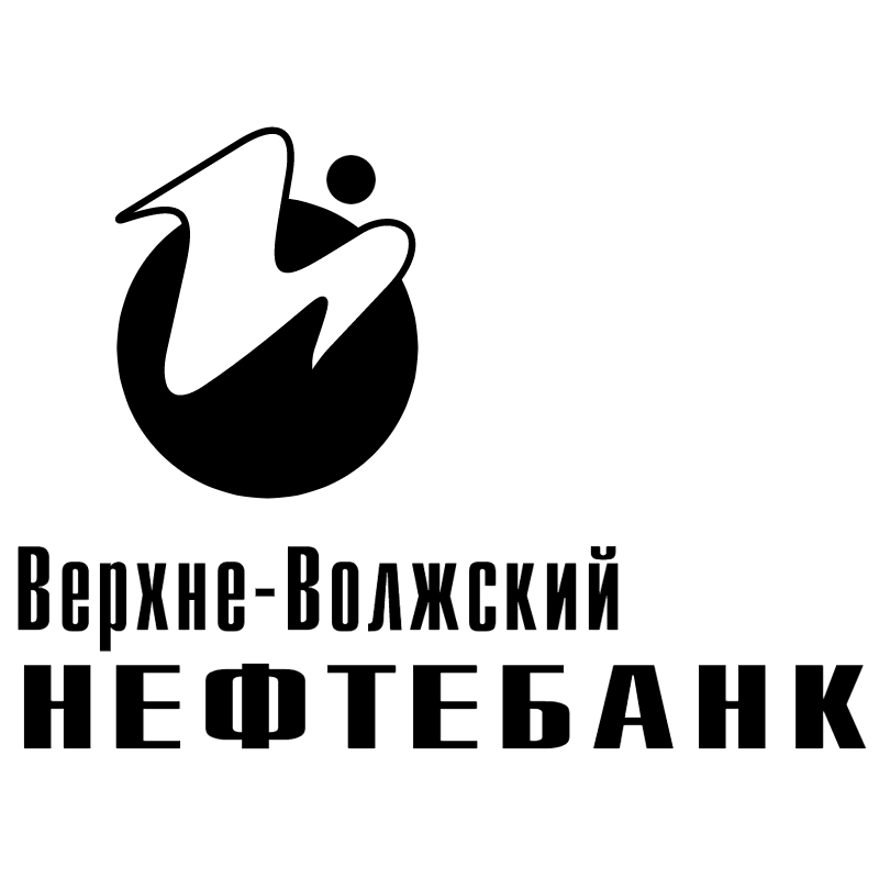 VVN vector logo