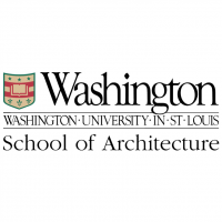 Washington University vector