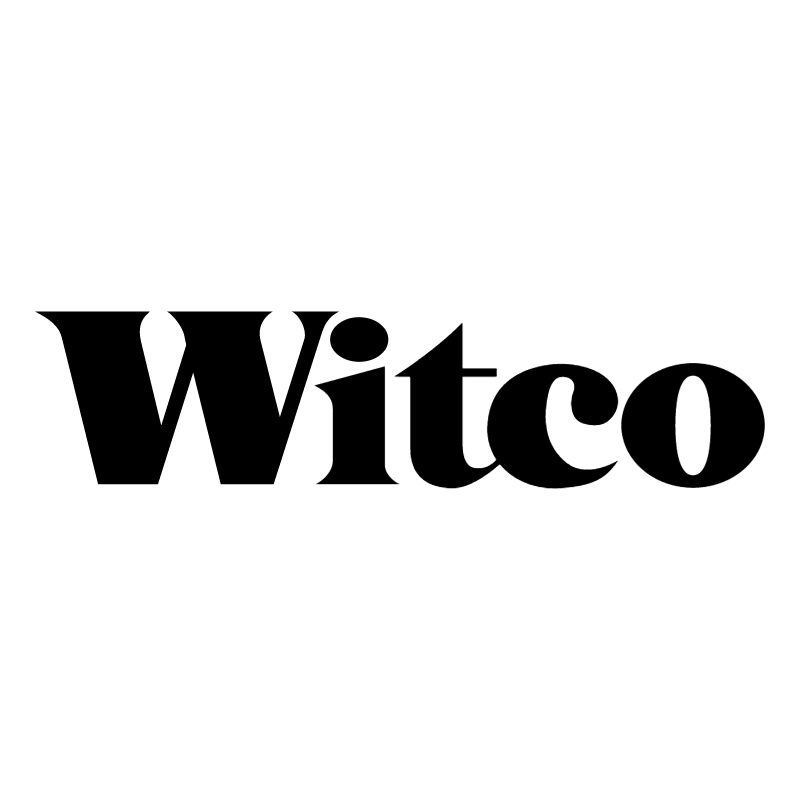 Witco vector