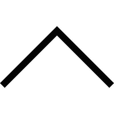Arrow chevron vector logo