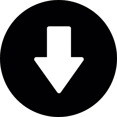 Download Arrow Button vector logo