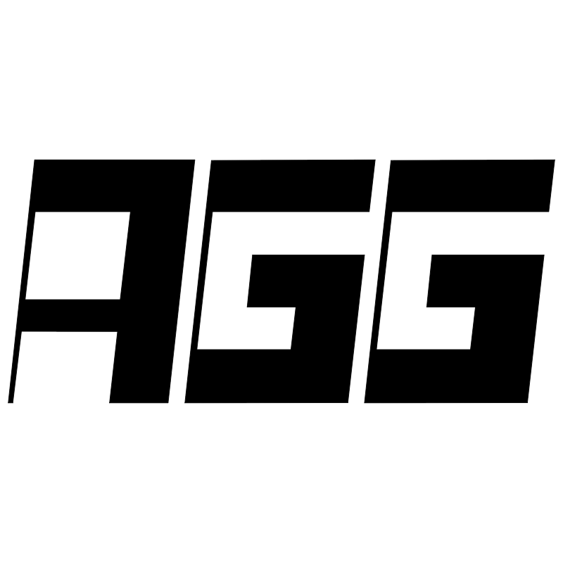 AGG vector