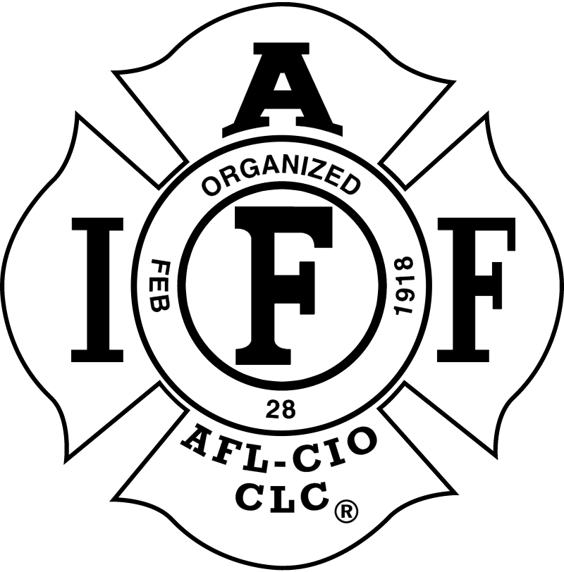 AIFF vector logo