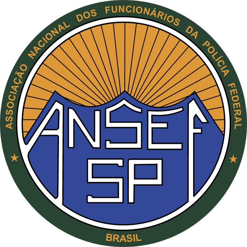 ANSEF vector logo