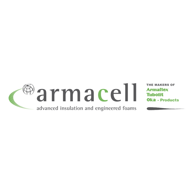 Armacell vector