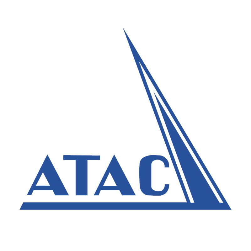 ATAC vector