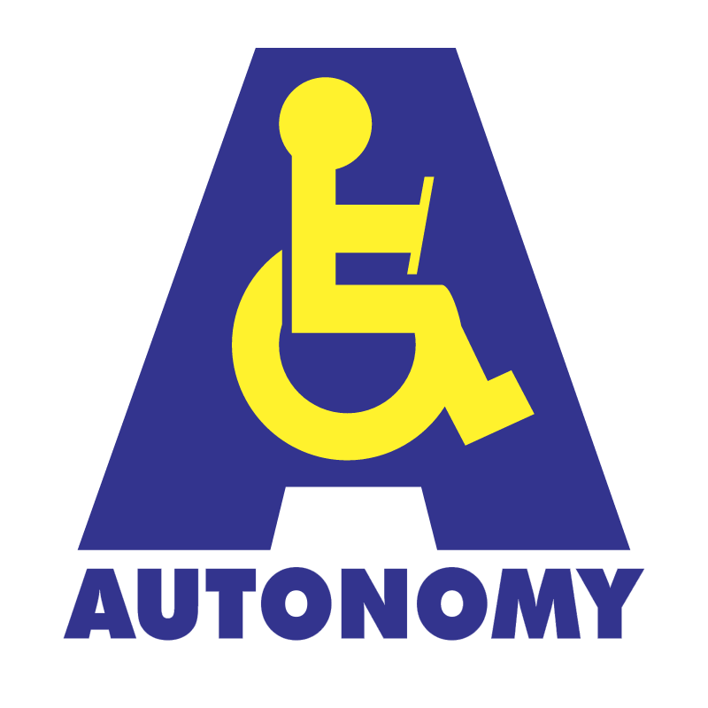 Autonomy vector