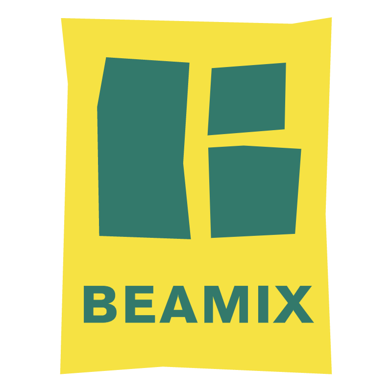 Beamix 42722 vector
