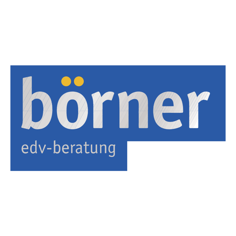 Boerner 65683 vector