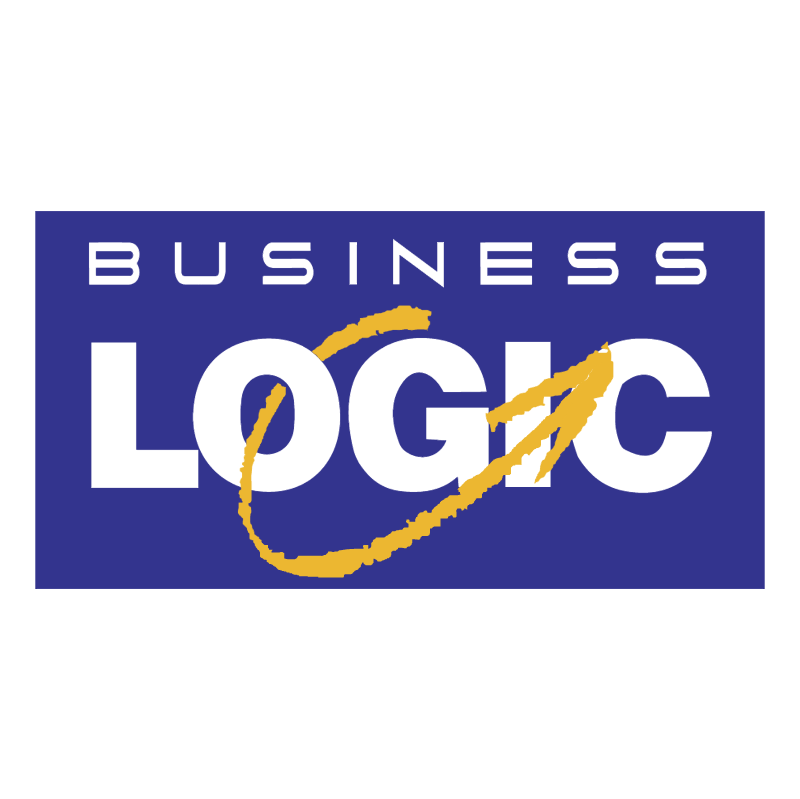 Business Logic 85981 vector