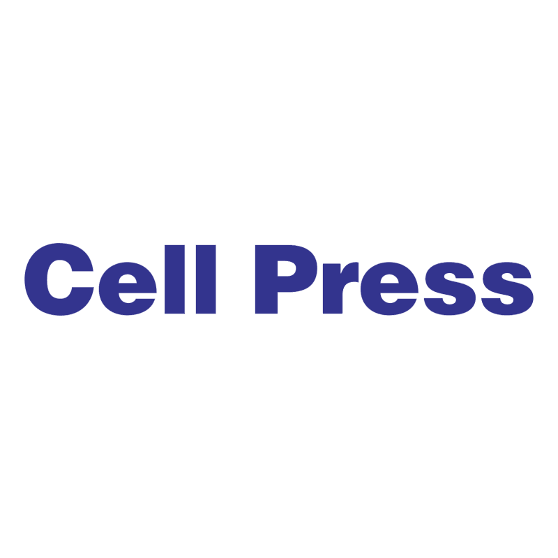 Cell Press vector