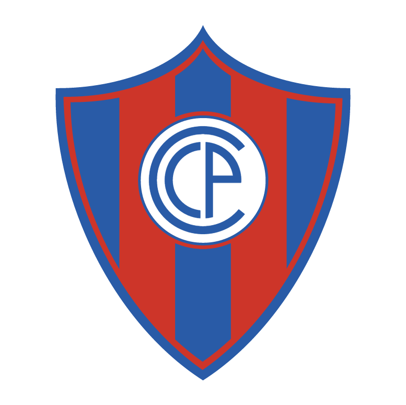 Cerro 7880 vector logo