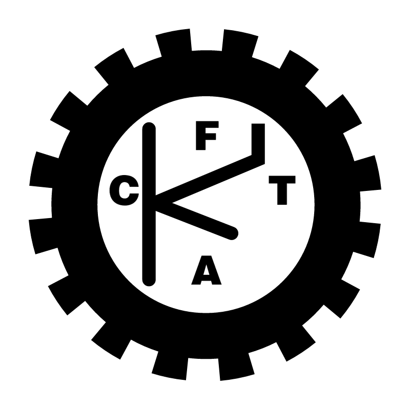 CFTA vector
