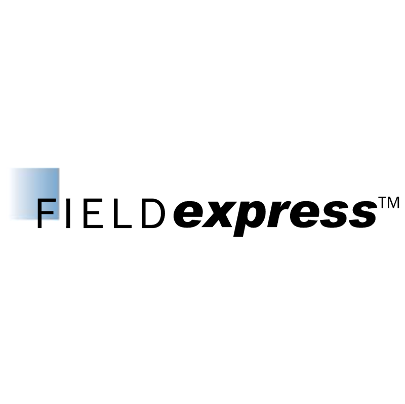 Field Express vector