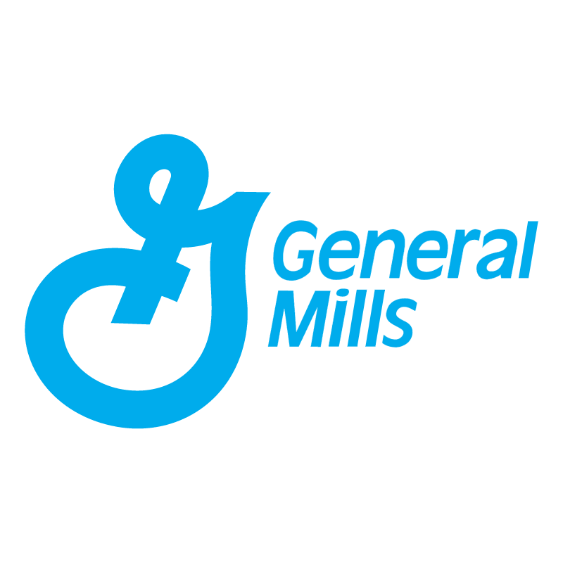 General Mills vector
