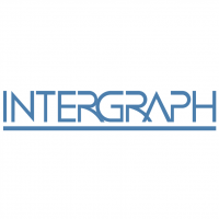 Intergraph vector