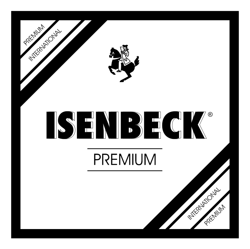 Isenbeck vector