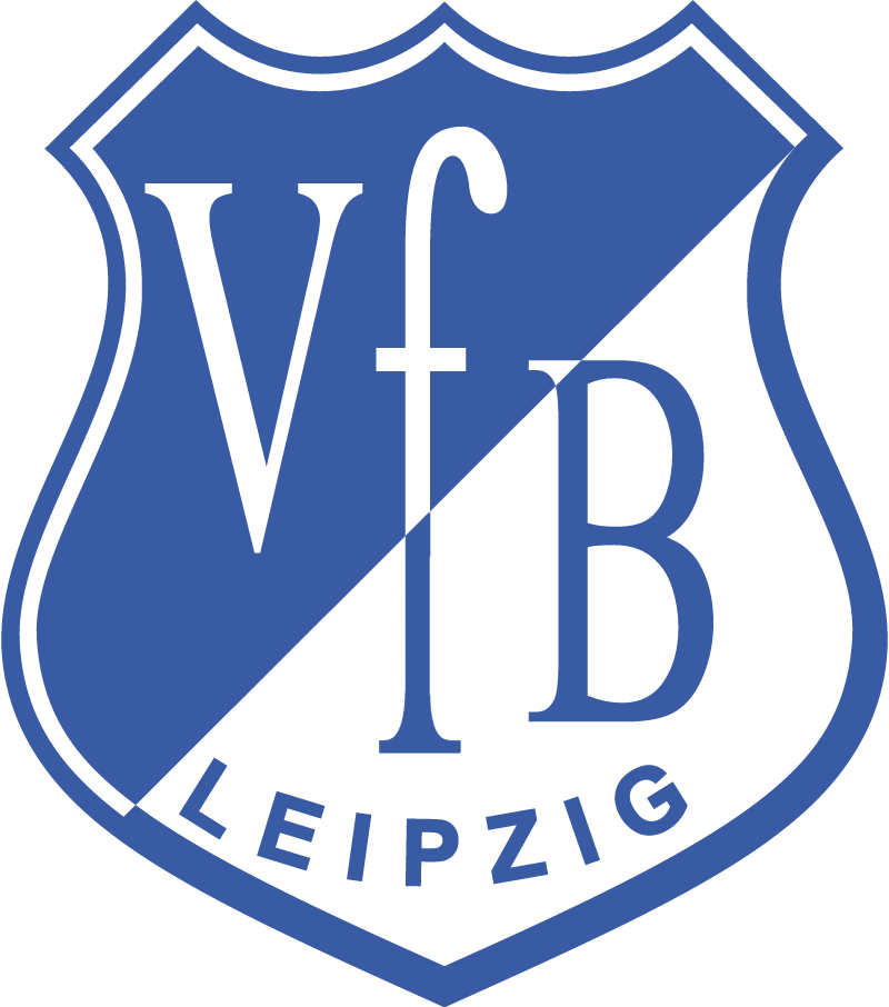 LEIPZIG vector logo