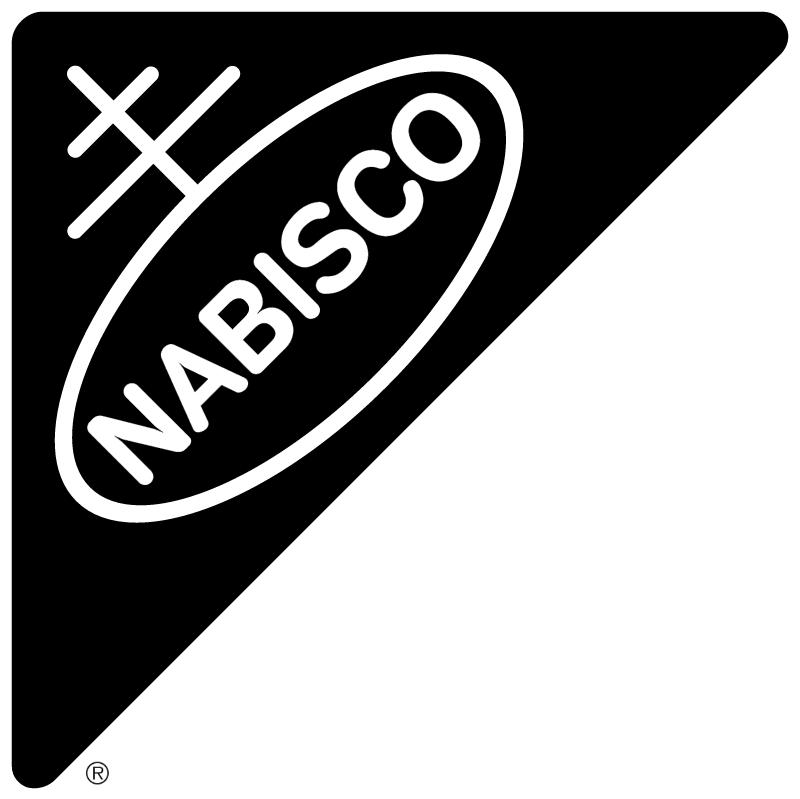 Nabisco vector