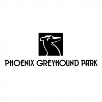 Phoenix Greyhound Park vector