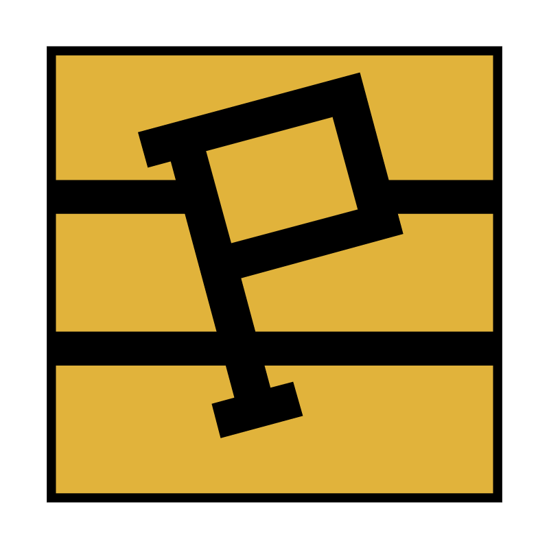 Pittsburgh Pirates vector logo
