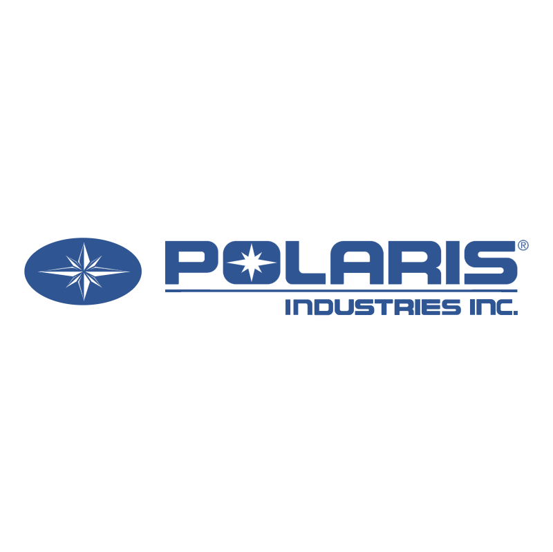 Polaris Industries vector