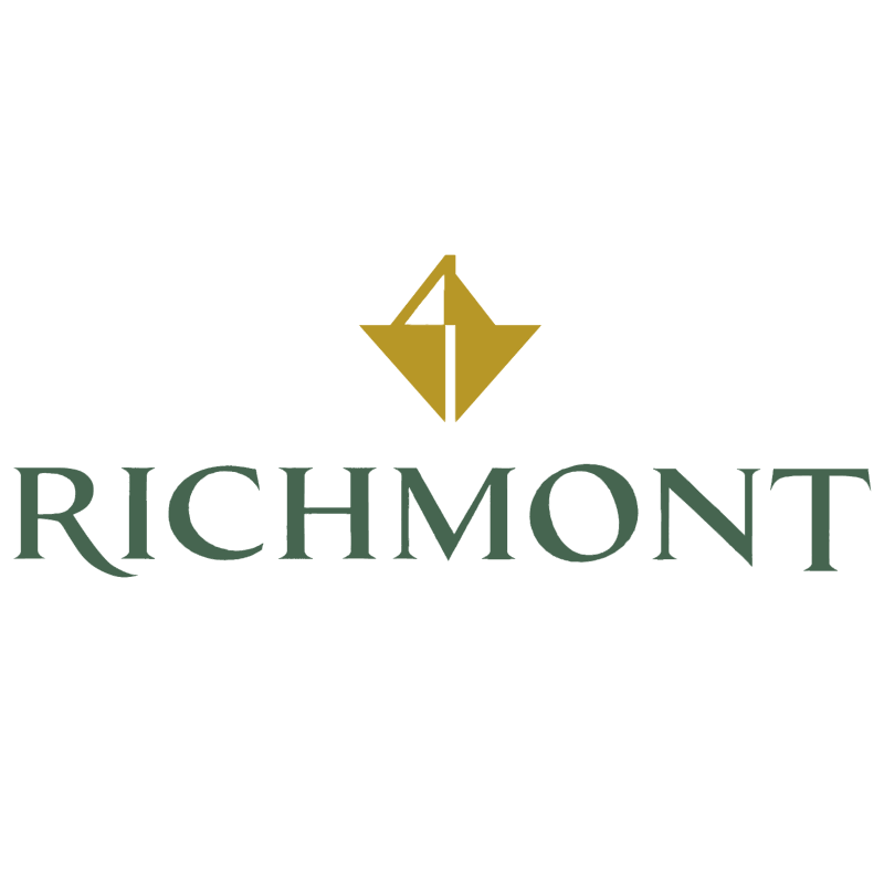 Richmont vector
