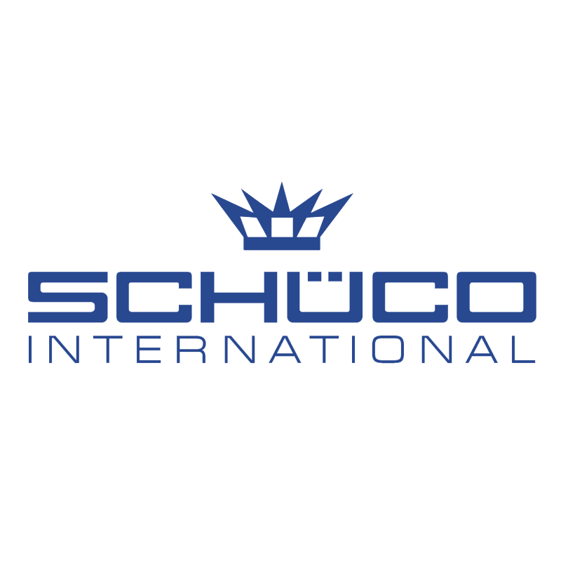 Schuco International vector