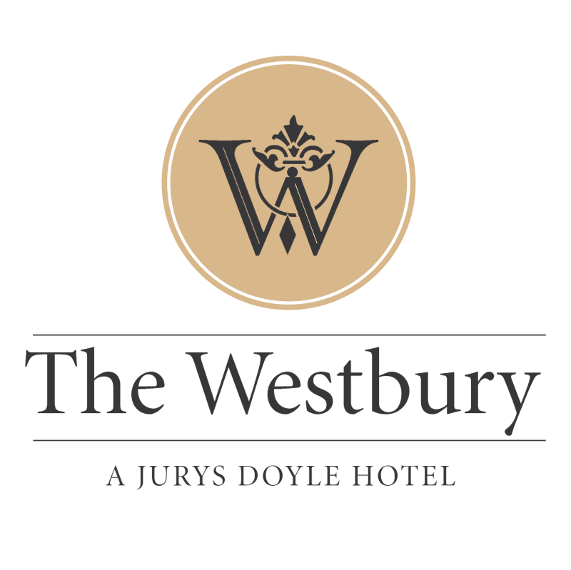 The Westbury vector