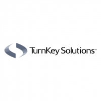TurnKey Solutions vector
