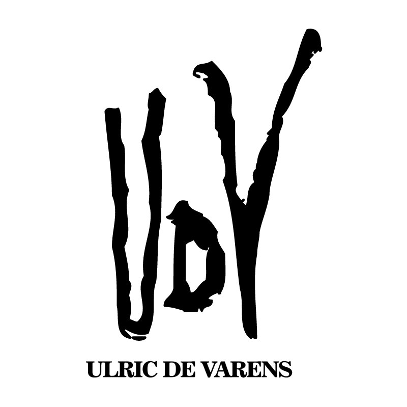 Ulric De Varens vector