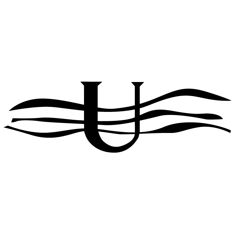 Unimax Radio vector logo