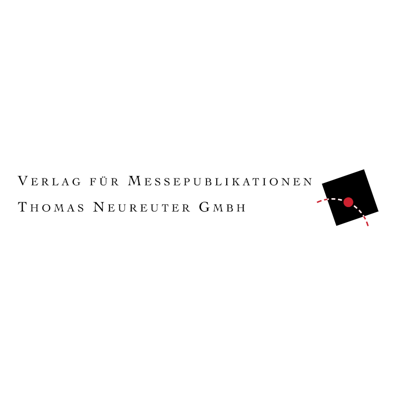 Verlag Thomas Neureuter vector