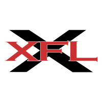 XFL vector