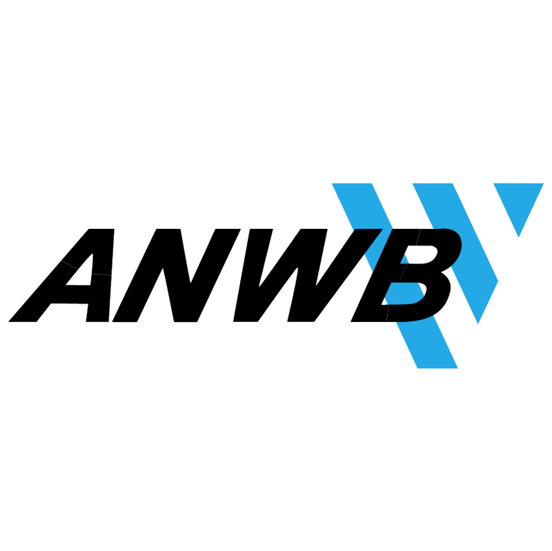 ANWB vector