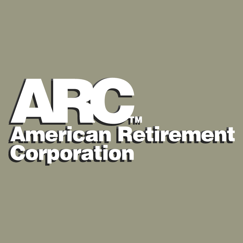 ARC 23038 vector logo