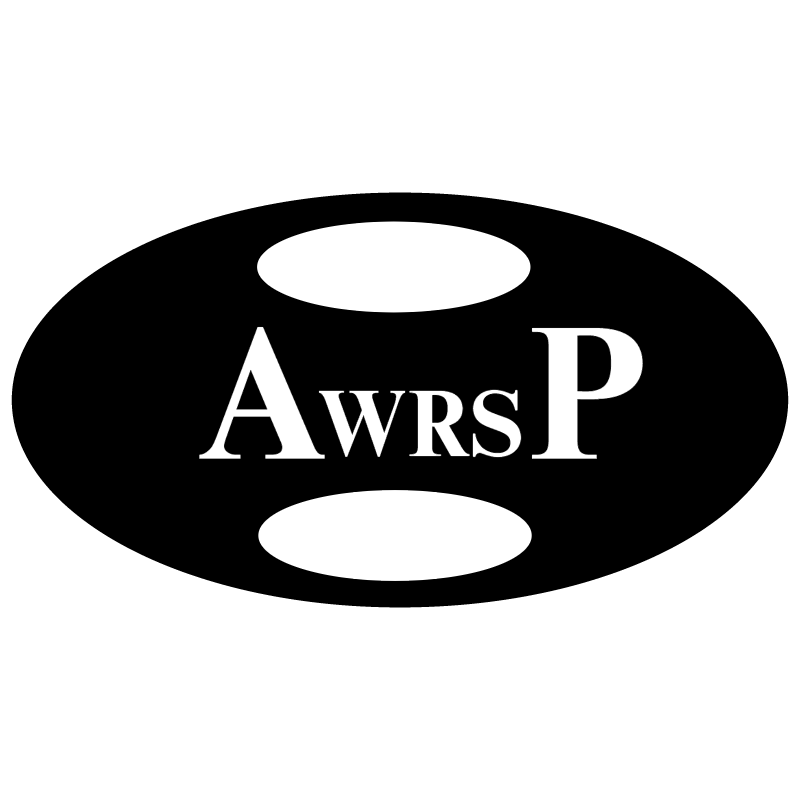AwrsP 15123 vector
