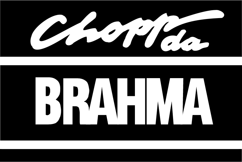 Brahma vector