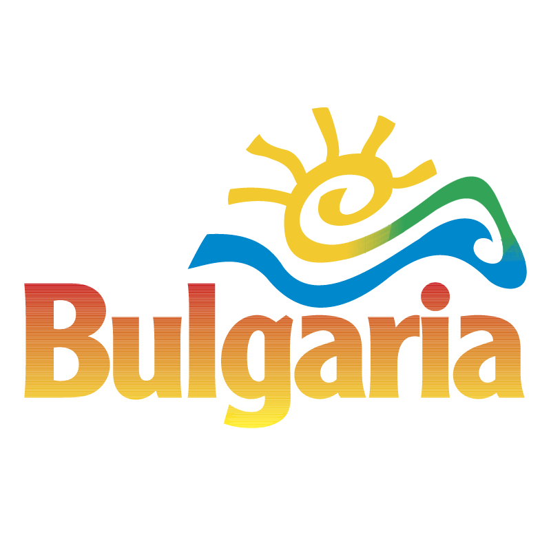 Bulgaria 70590 vector logo