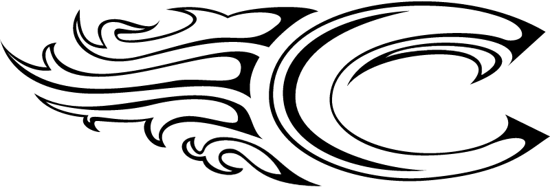 CABRINHA vector logo
