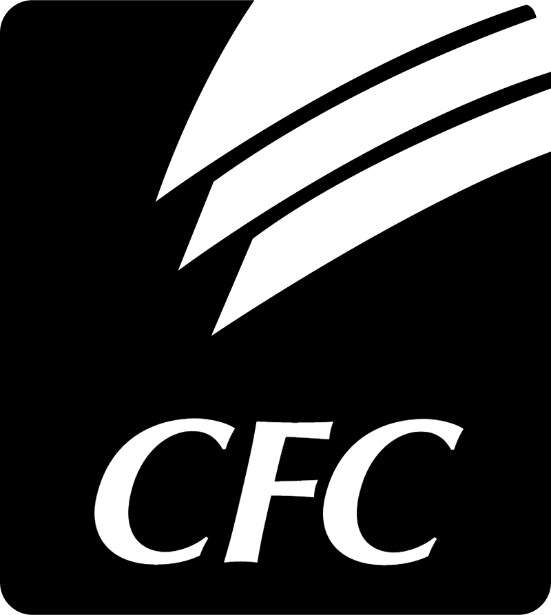 CFC vector