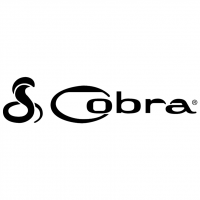 Cobra 4226 vector