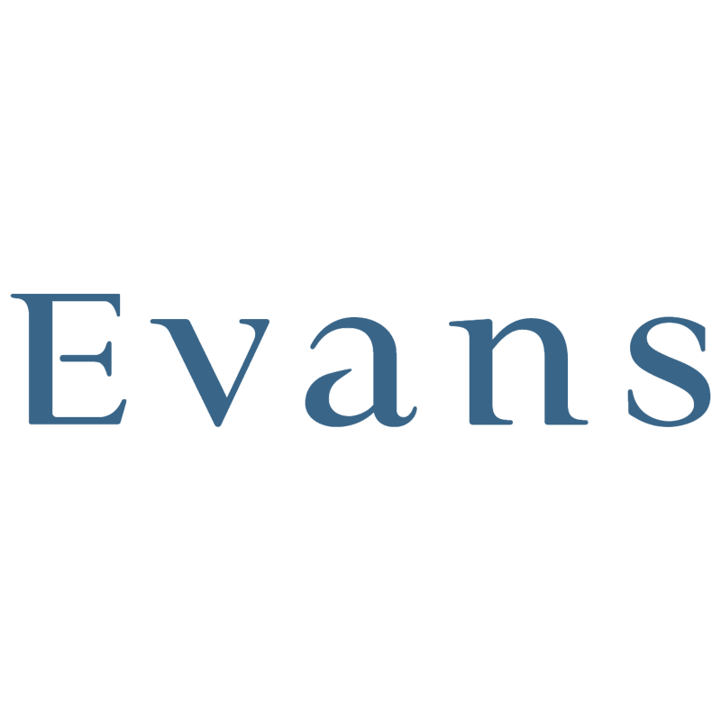 Evans vector