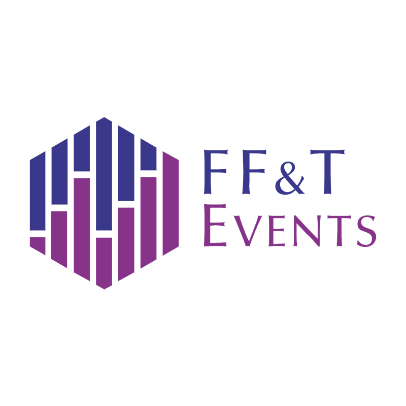 FF&T Events vector