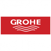 Grohe vector