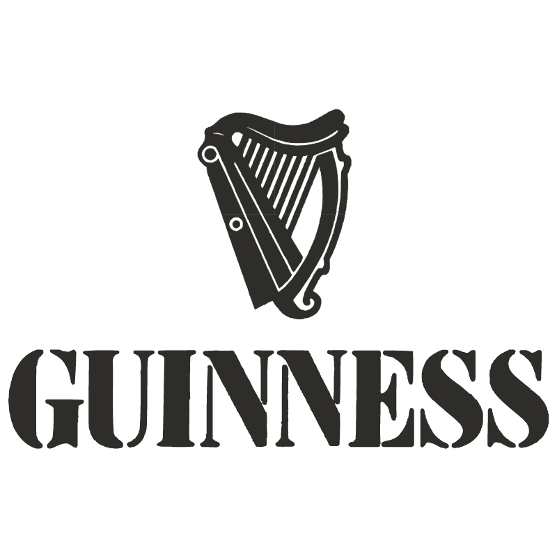 Guinness vector